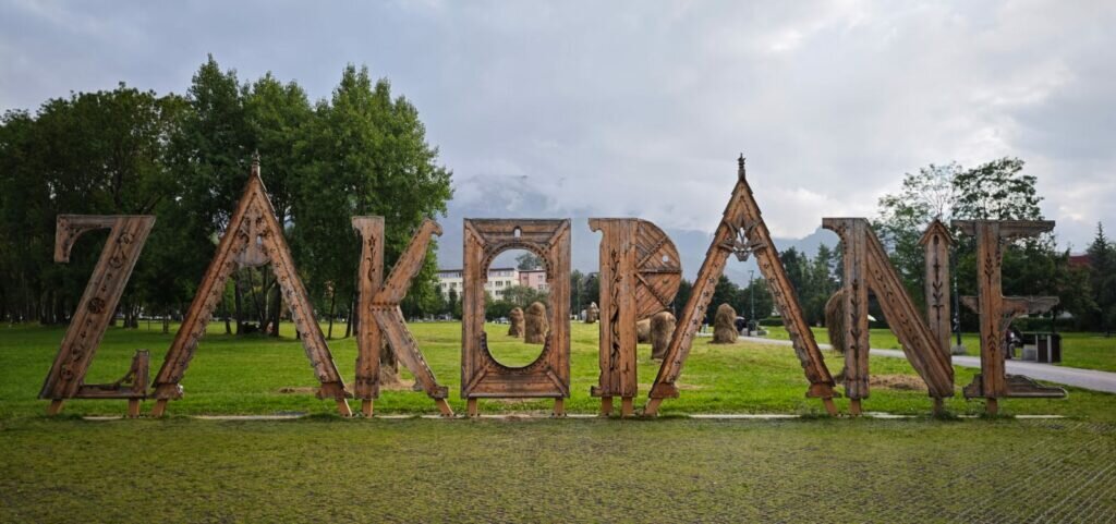 Whatsapp Image 2025 08 11 At 20.45.52 2 1 1024x481