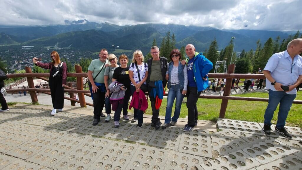 Whatsapp Image 2025 08 11 At 20.52.34 1 1024x576