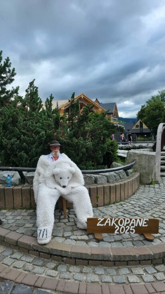 Whatsapp Image 2025 08 11 At 20.52.35 1 576x1024