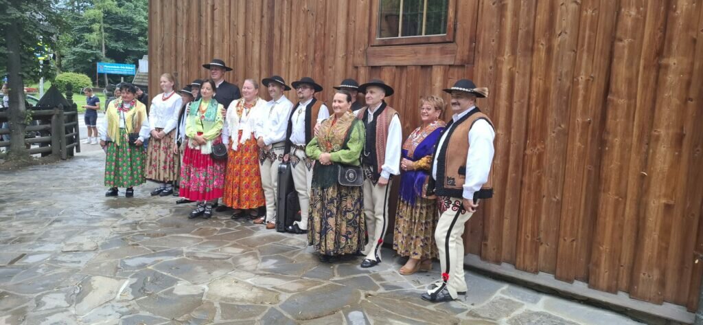 Whatsapp Image 2025 08 11 At 20.54.36 4 1024x473