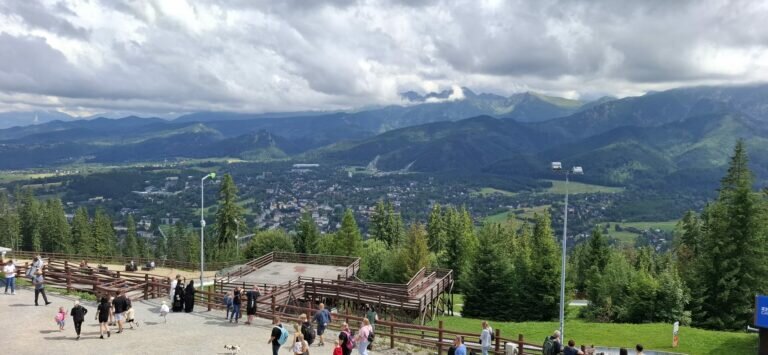 Whatsapp Image 2025 08 11 At 20.54.36 768x355