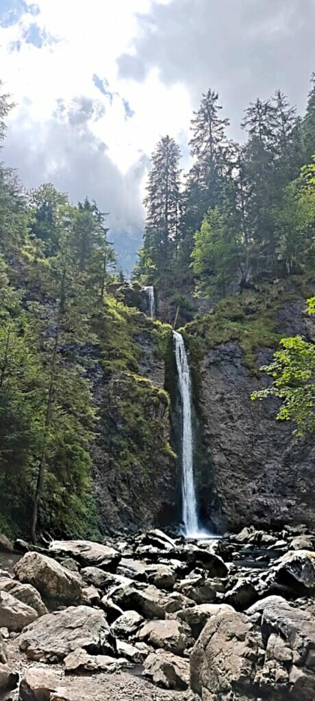 Whatsapp Image 2025 08 11 At 20.57.03 2 460x1024