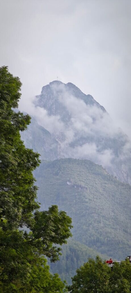 Whatsapp Image 2025 08 11 At 20.57.03 461x1024