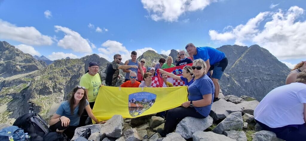 Whatsapp Image 2025 08 11 At 21.02.21 1 1024x473 (1)