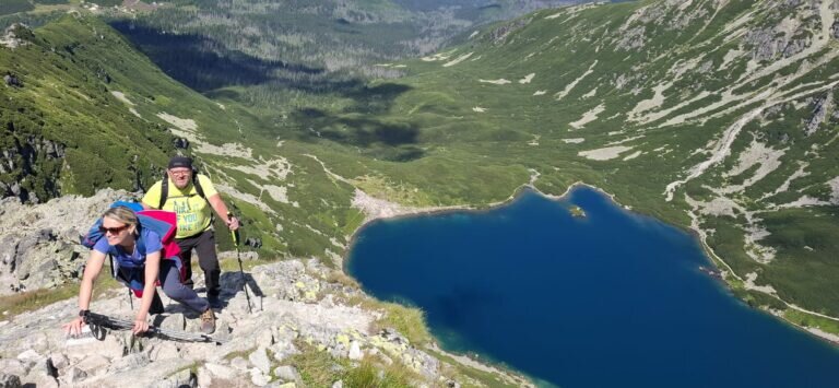 Whatsapp Image 2025 08 11 At 21.02.21 2 768x355