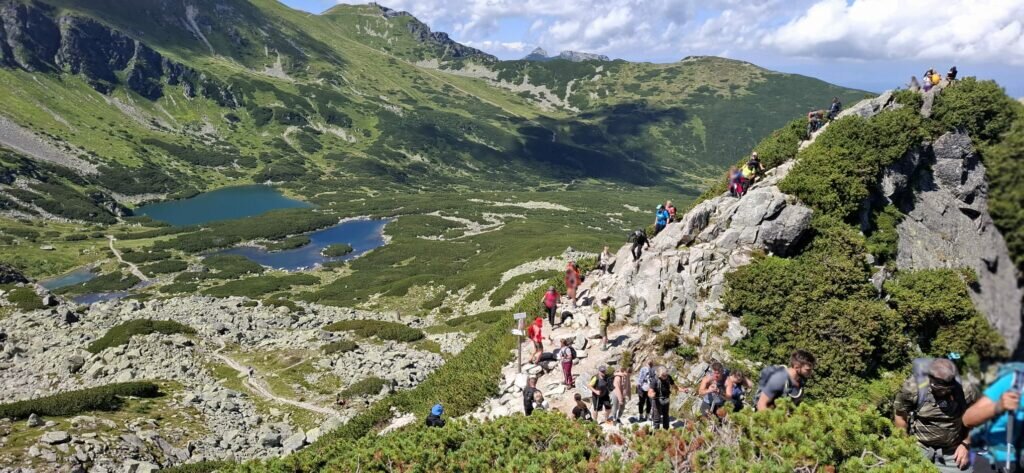 Whatsapp Image 2025 08 11 At 21.02.21 3 1024x473