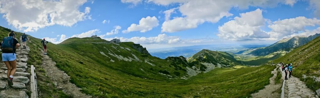 Whatsapp Image 2025 08 11 At 21.04.22 1 1024x316