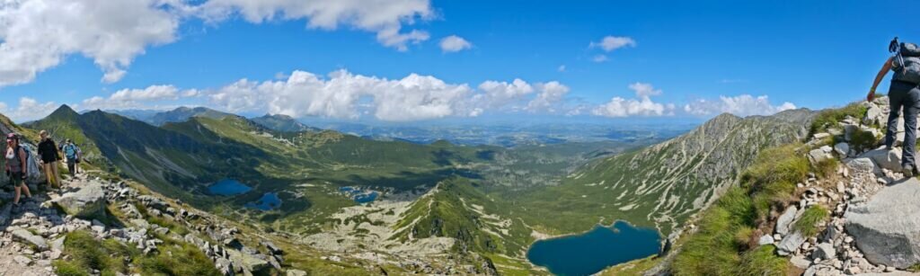 Whatsapp Image 2025 08 11 At 21.04.22 2 1024x307