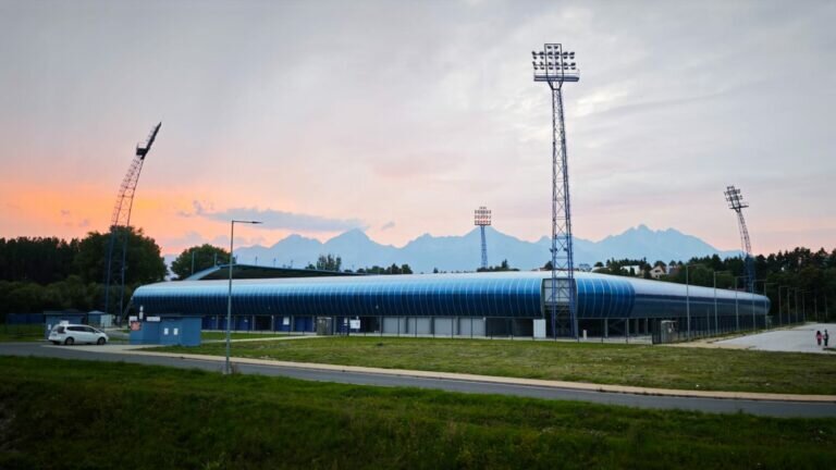 Whatsapp Image 2025 08 11 At 21.07.17 768x432