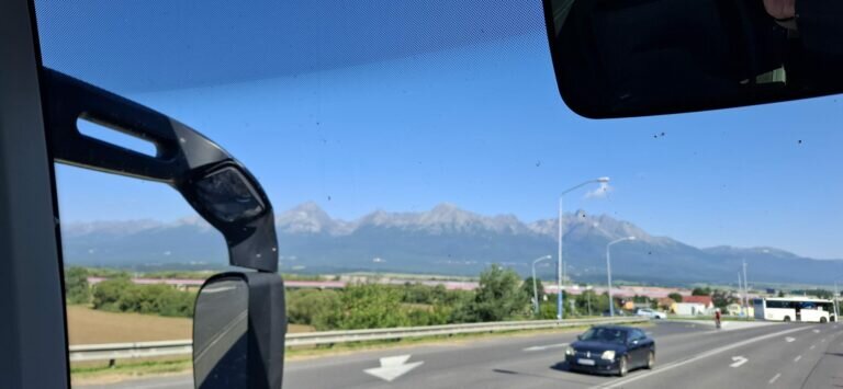 Whatsapp Image 2025 08 11 At 21.08.59 1 768x355