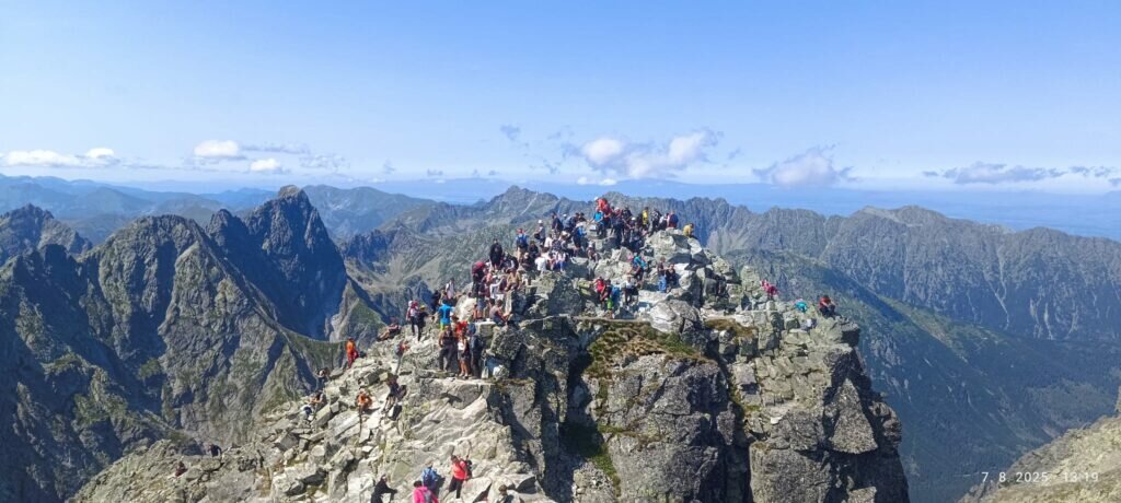 Whatsapp Image 2025 08 11 At 21.12.18 1 1024x460