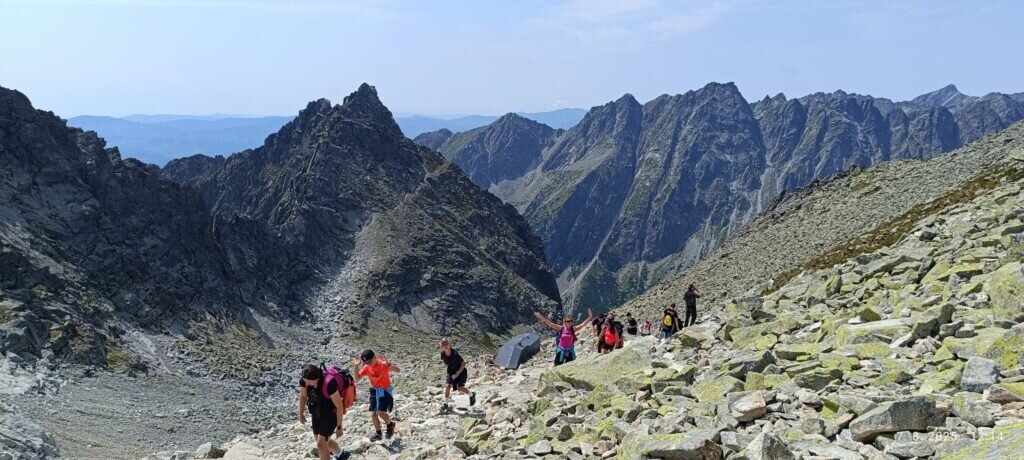 Whatsapp Image 2025 08 11 At 21.12.19 1024x460