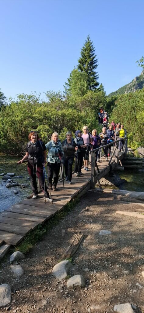 Whatsapp Image 2025 08 11 At 21.12.19 5 473x1024