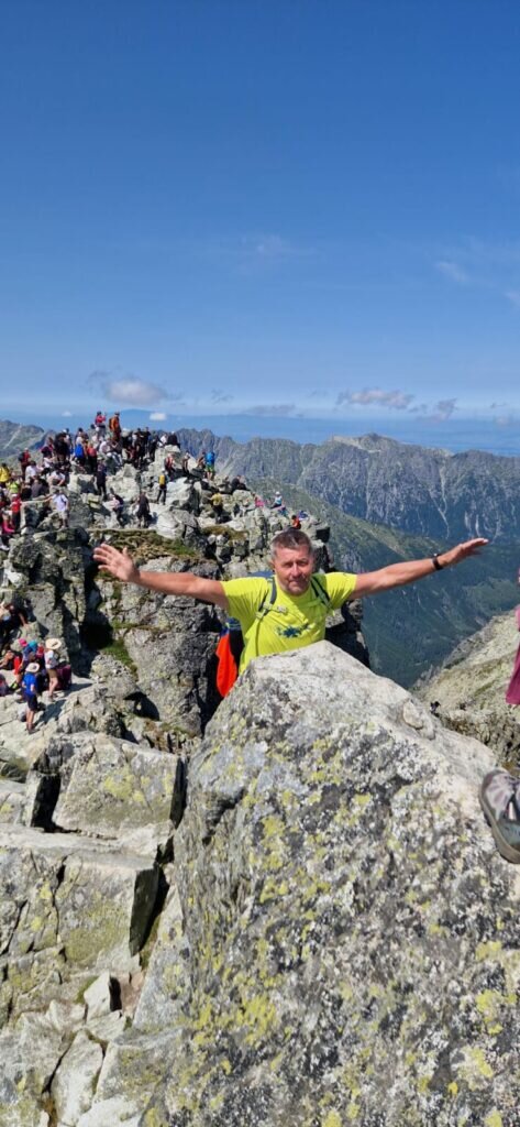 Whatsapp Image 2025 08 11 At 21.15.25 473x1024