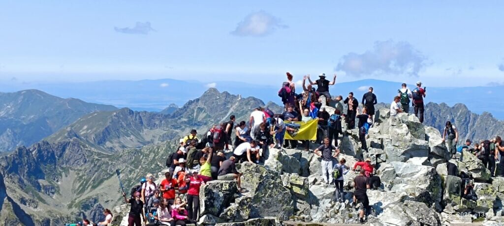 Whatsapp Image 2025 08 11 At 21.18.56 1 1024x460