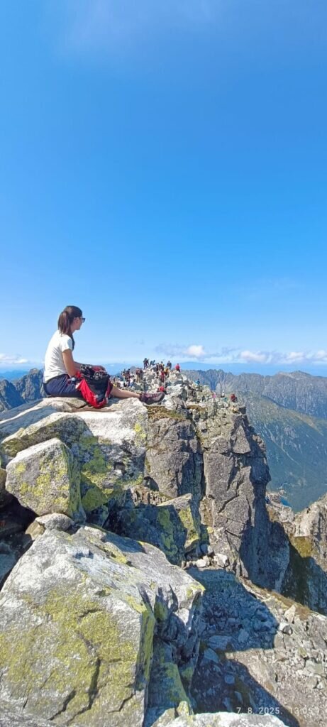 Whatsapp Image 2025 08 11 At 21.18.56 461x1024