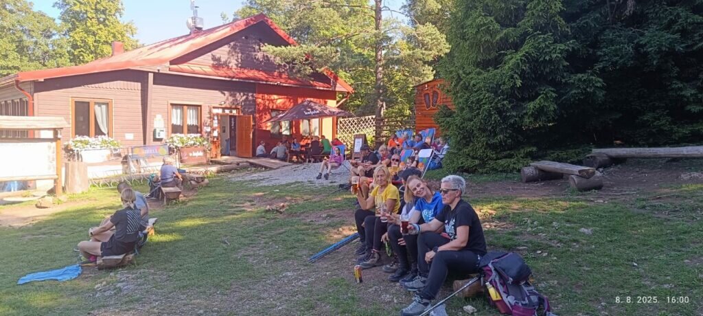 Whatsapp Image 2025 08 11 At 21.23.25 1 1024x460