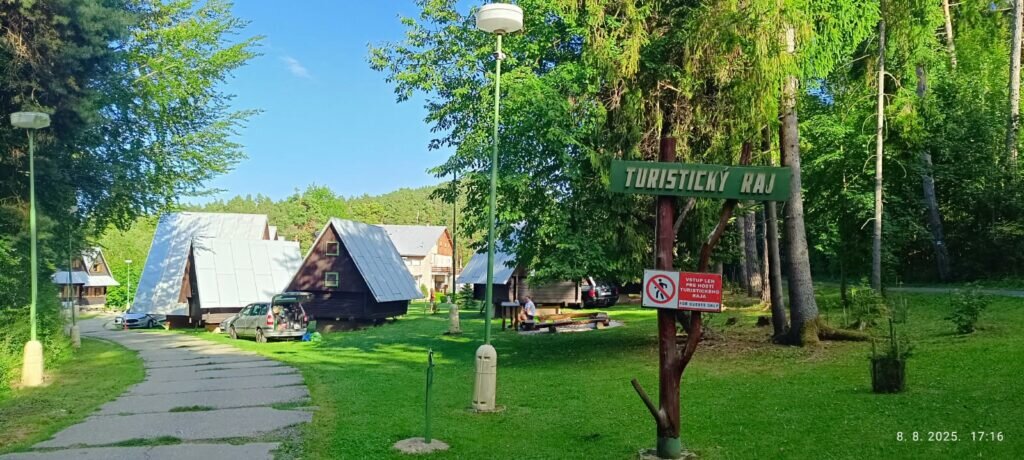 Whatsapp Image 2025 08 11 At 21.23.25 1024x460