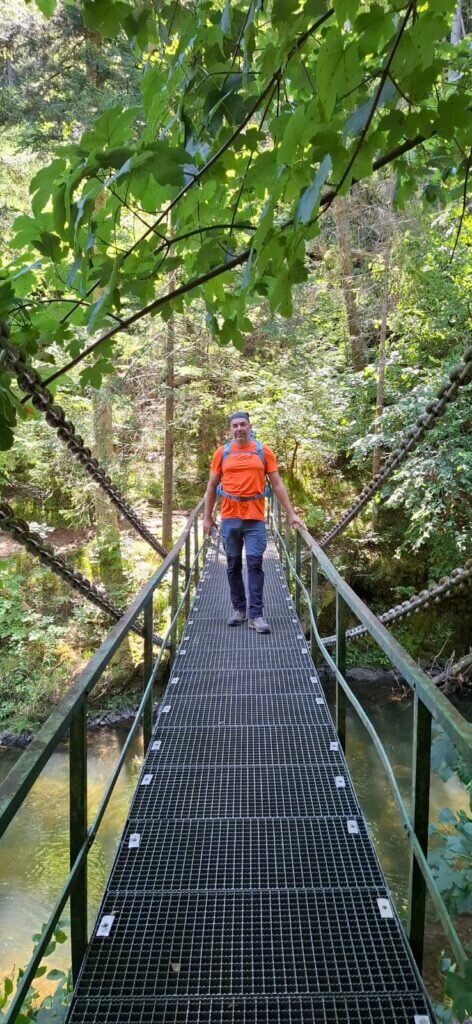 Whatsapp Image 2025 08 11 At 21.23.25 7 472x1024