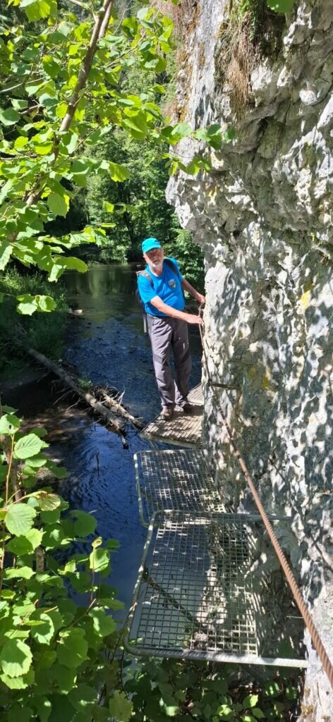 Whatsapp Image 2025 08 11 At 21.23.26 1 472x1024