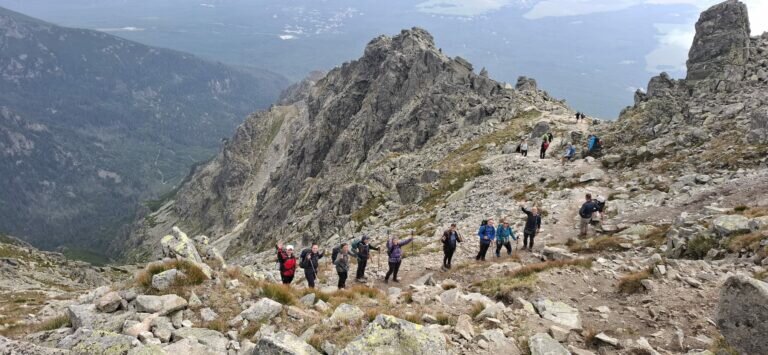 Whatsapp Image 2025 08 11 At 21.31.42 1 1 768x355