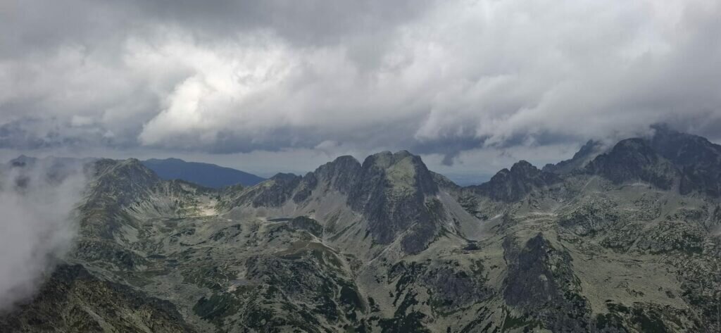 Whatsapp Image 2025 08 11 At 21.31.42 3 1024x473