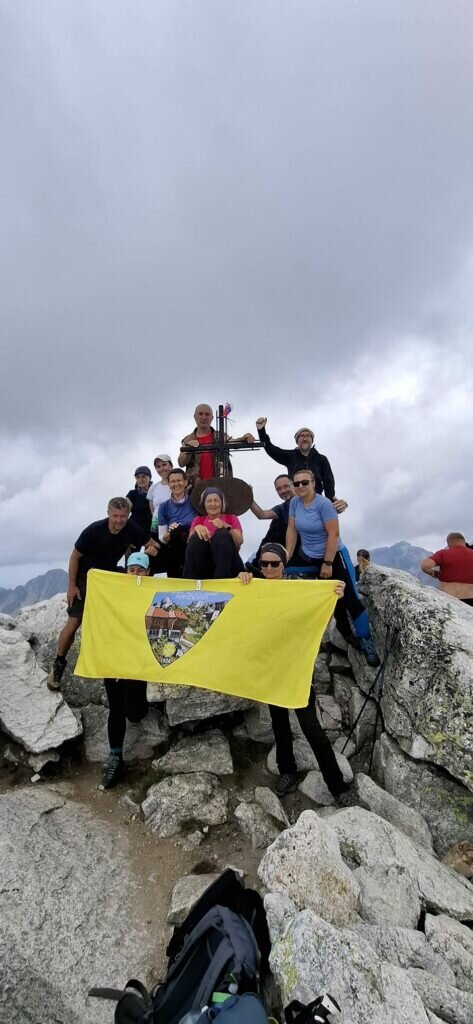 Whatsapp Image 2025 08 11 At 21.31.42 4 473x1024