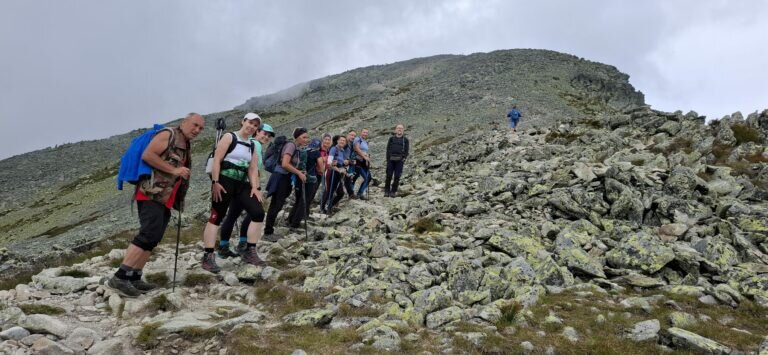 Whatsapp Image 2025 08 11 At 21.31.42 5 768x355