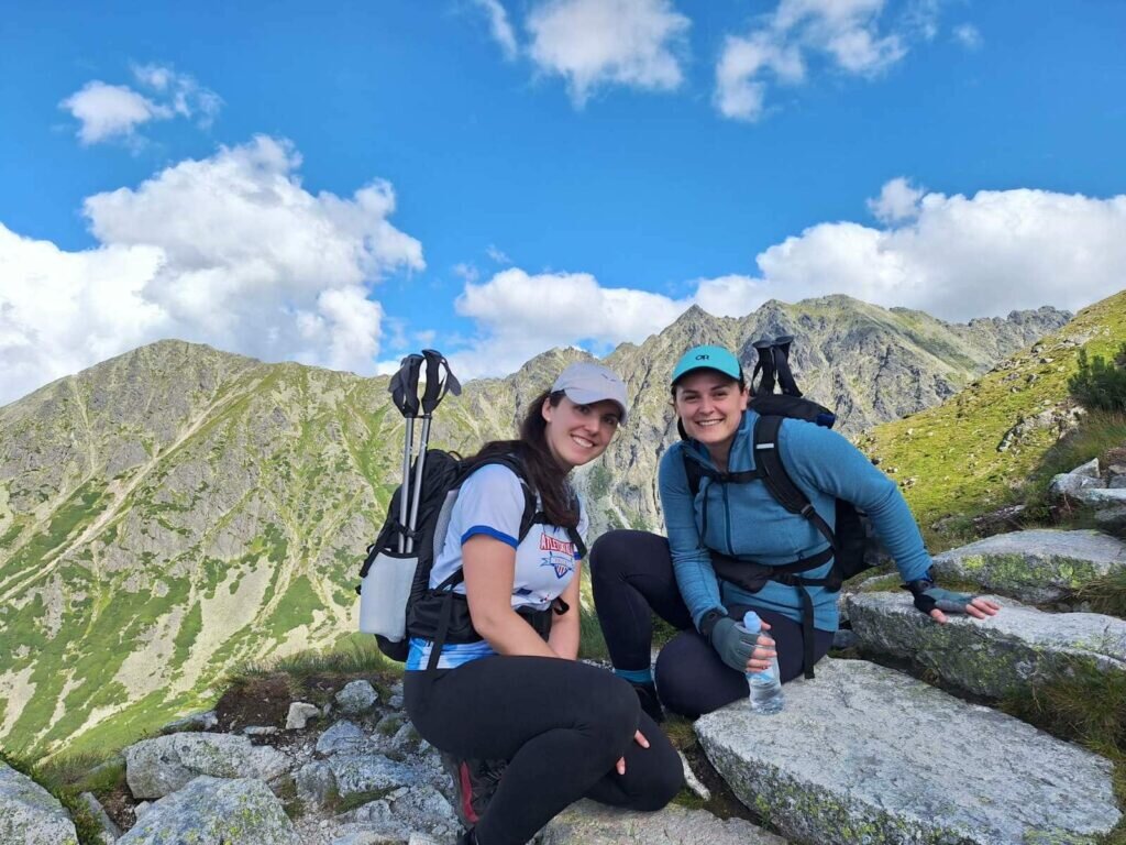 Whatsapp Image 2025 08 11 At 21.34.45 1024x768