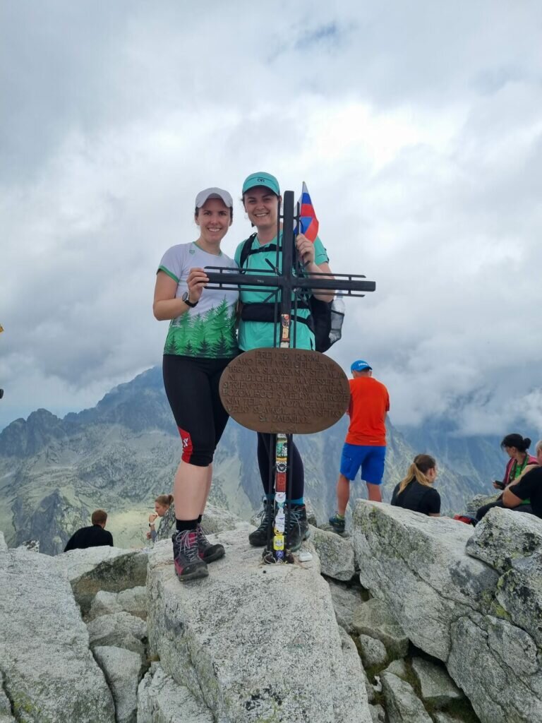 Whatsapp Image 2025 08 11 At 21.34.46 768x1024