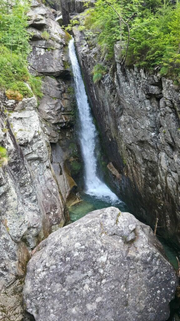 Whatsapp Image 2025 08 11 At 21.35.41 576x1024