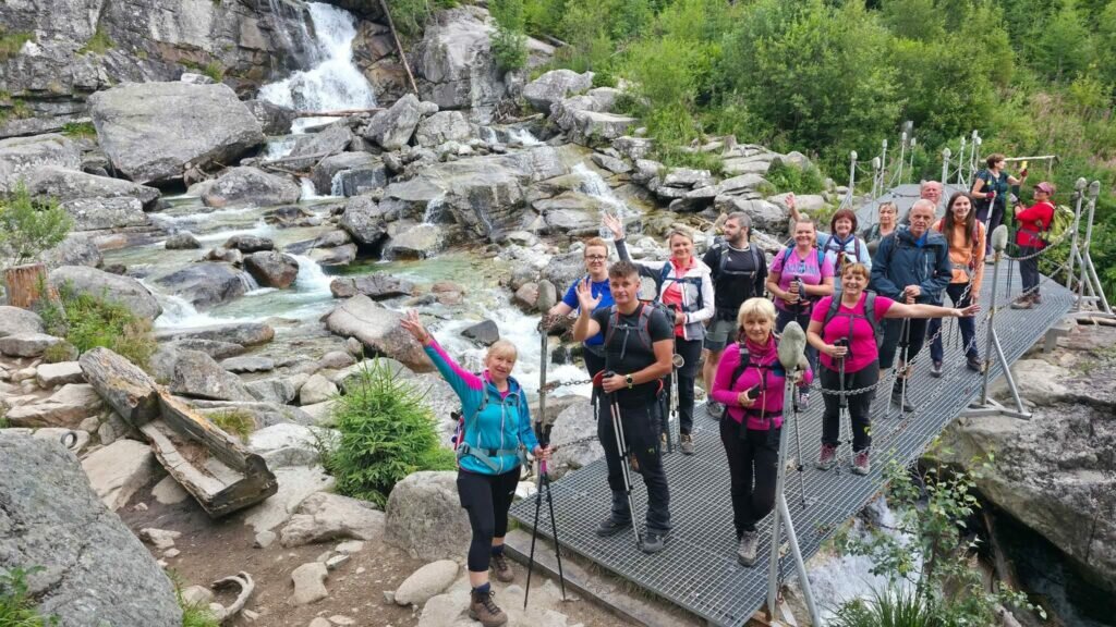 Whatsapp Image 2025 08 11 At 21.35.42 1024x576