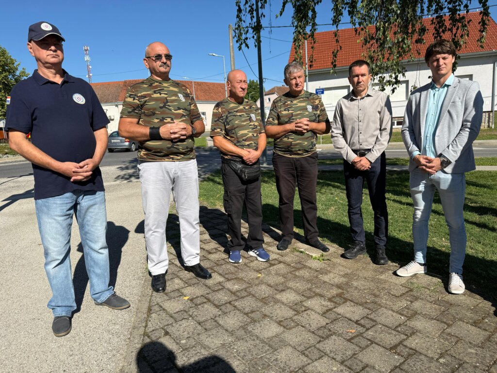 Whatsapp Slika 2025 08 04 U 09.24.38 409b87ae