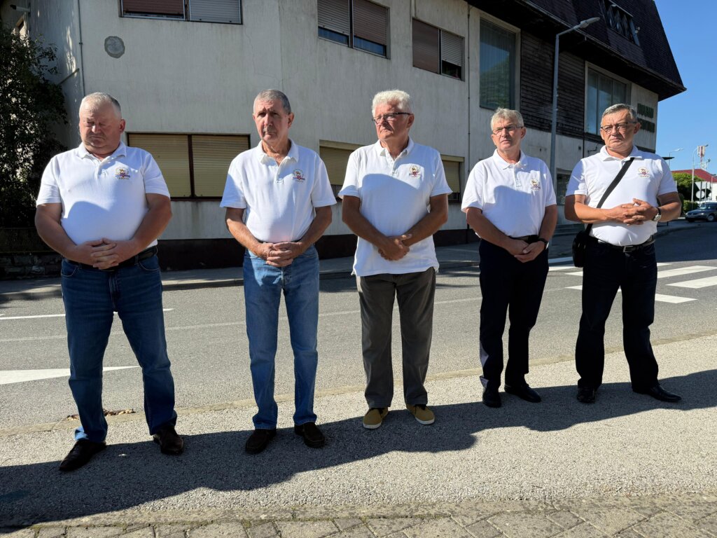 Whatsapp Slika 2025 08 04 U 09.24.39 2b38532f