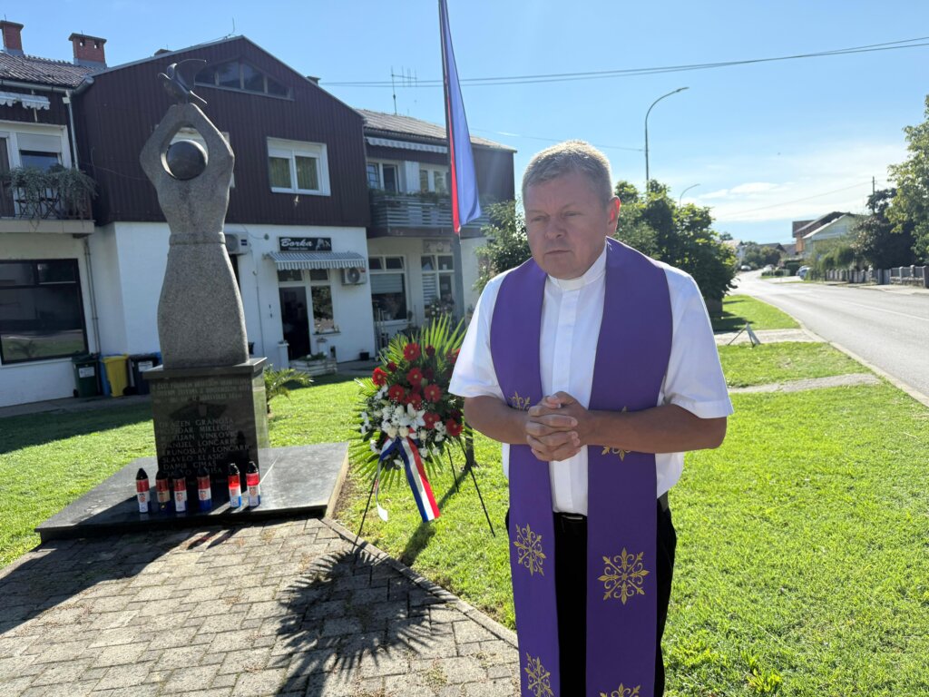 Whatsapp Slika 2025 08 04 U 09.24.40 15a7266e