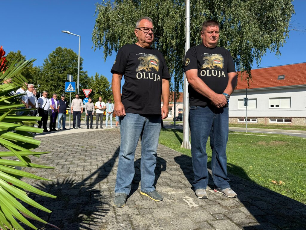 Whatsapp Slika 2025 08 04 U 09.24.40 27e2d105