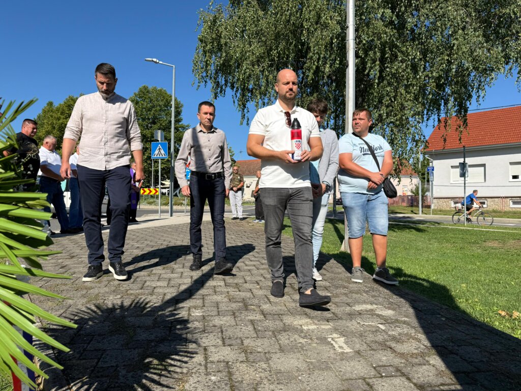 Whatsapp Slika 2025 08 04 U 09.24.40 De49d5e4