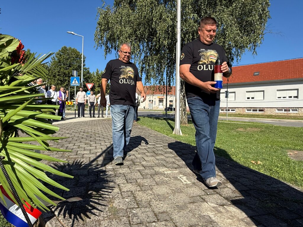 Whatsapp Slika 2025 08 04 U 09.24.41 1e6e0475