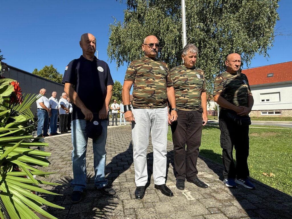 Whatsapp Slika 2025 08 04 U 09.24.41 559a17f2