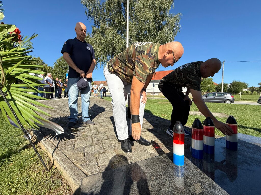 Whatsapp Slika 2025 08 04 U 09.24.41 D24d8d1c