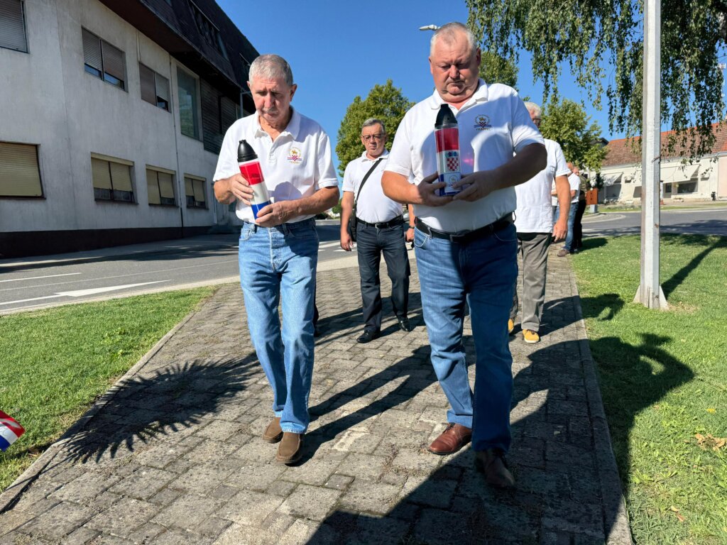 Whatsapp Slika 2025 08 04 U 09.24.43 6f9515e9