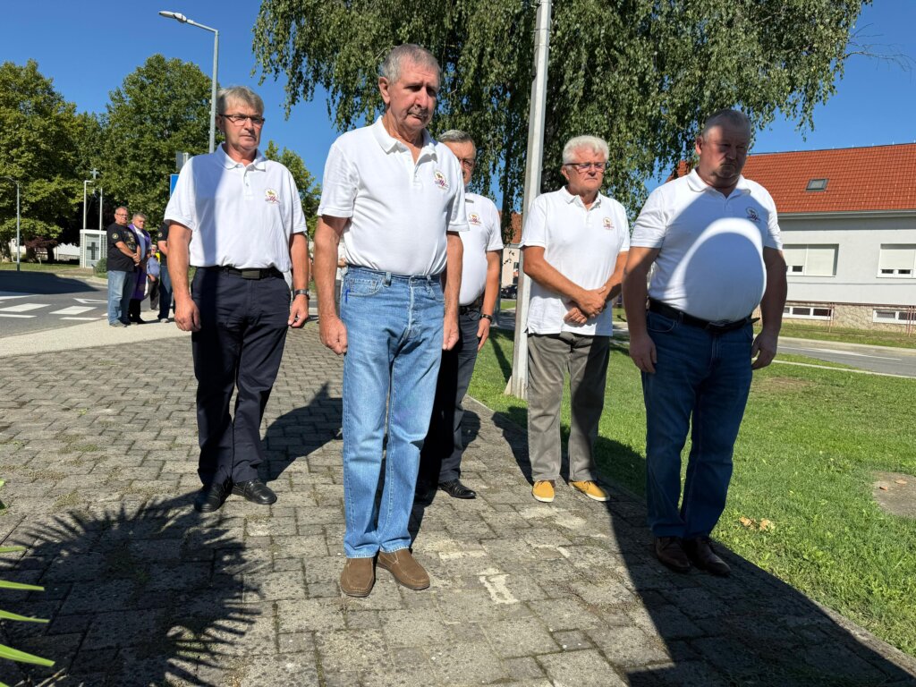 Whatsapp Slika 2025 08 04 U 09.24.43 Cd5c5c9e