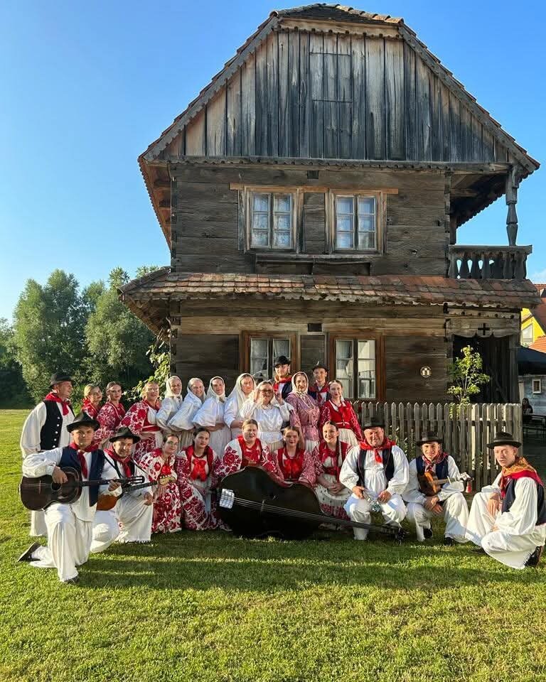 Whatsapp Slika 2025 08 22 U 19.36.22 Aaea0972