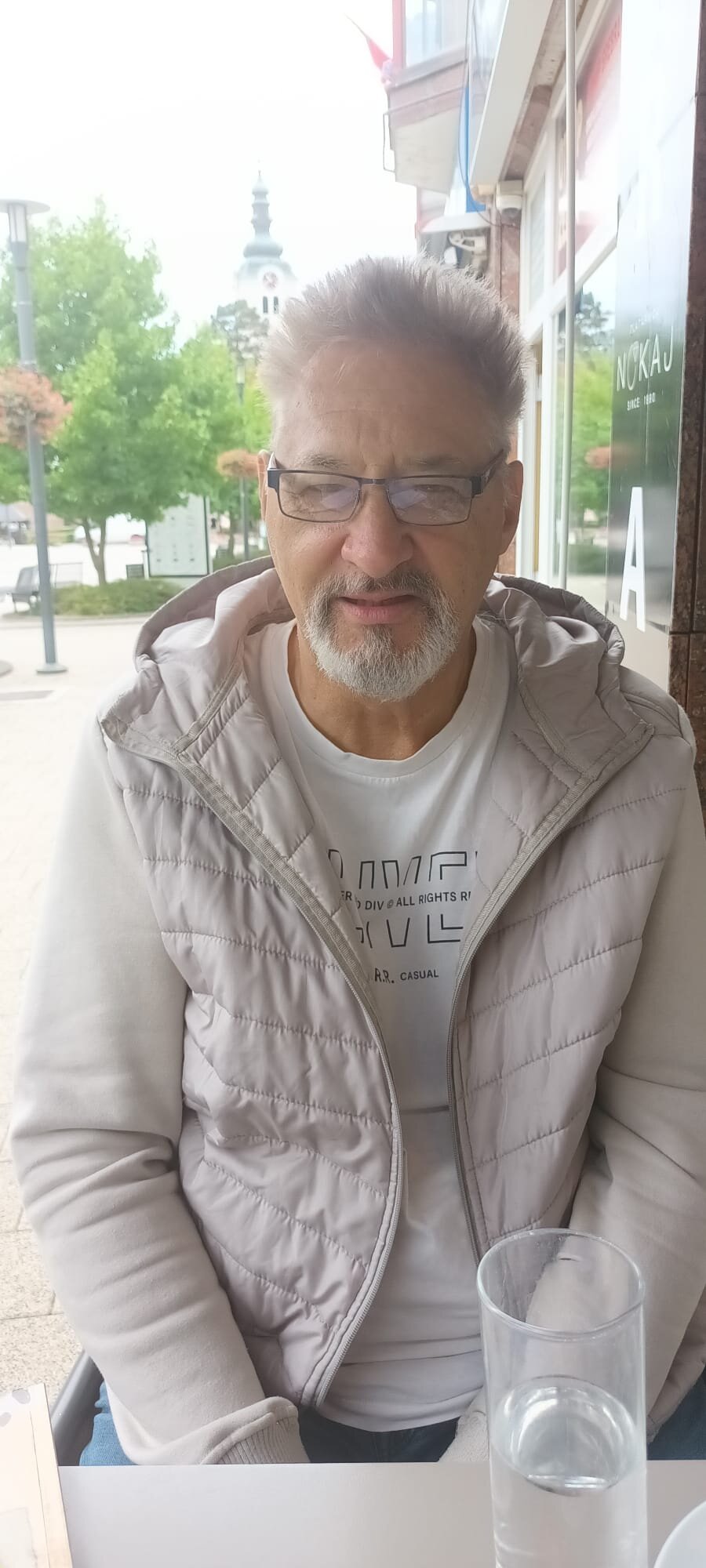 Whatsapp Slika 2025 08 23 U 12.22.16 893dcec9