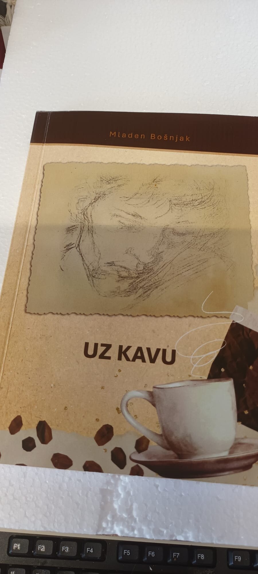 Whatsapp Slika 2025 08 23 U 12.22.16 92847e88