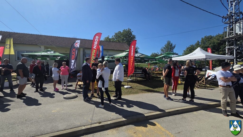 Whatsapp Image 2025 08 24 At 15.27.03 1