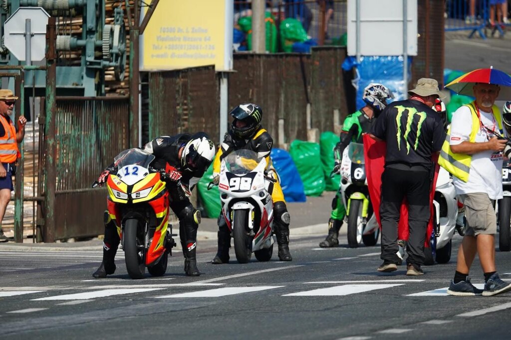 Zelina 27. 8. 25. Zubčić. 2