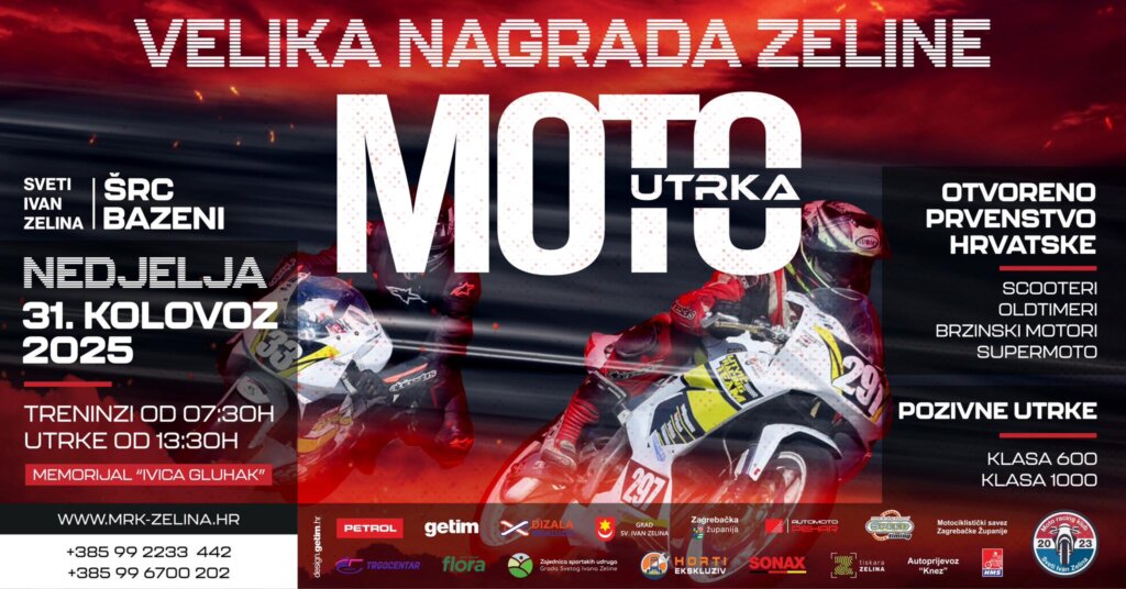 Zelina 27. 8. 25. Zubčić. 3