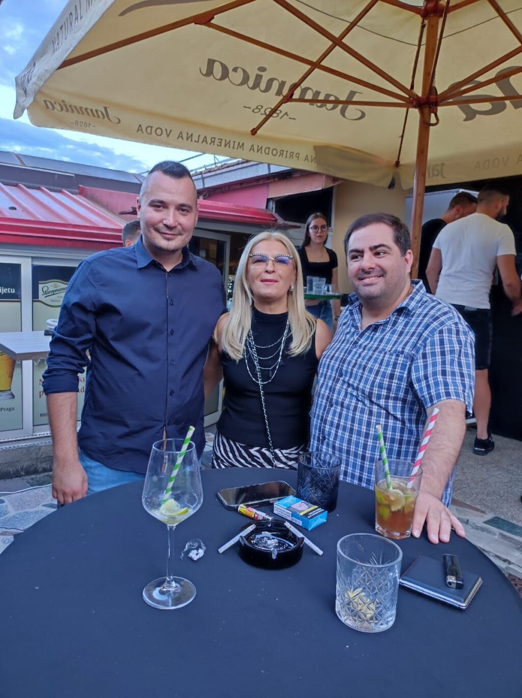 A0627bf9 33a6 465a Bcd2 2e63ee2c6703