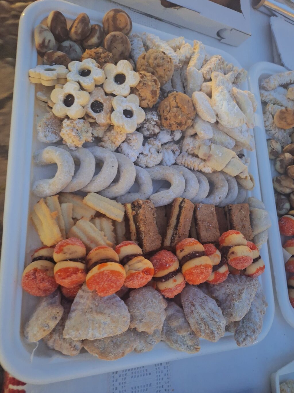 A25bb02f Cc1b 44f9 A2a4 6179c0386b57